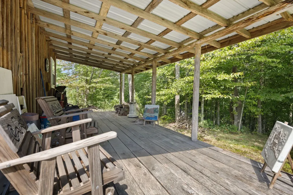 3717 Price Valley Road Somerset KY 42501