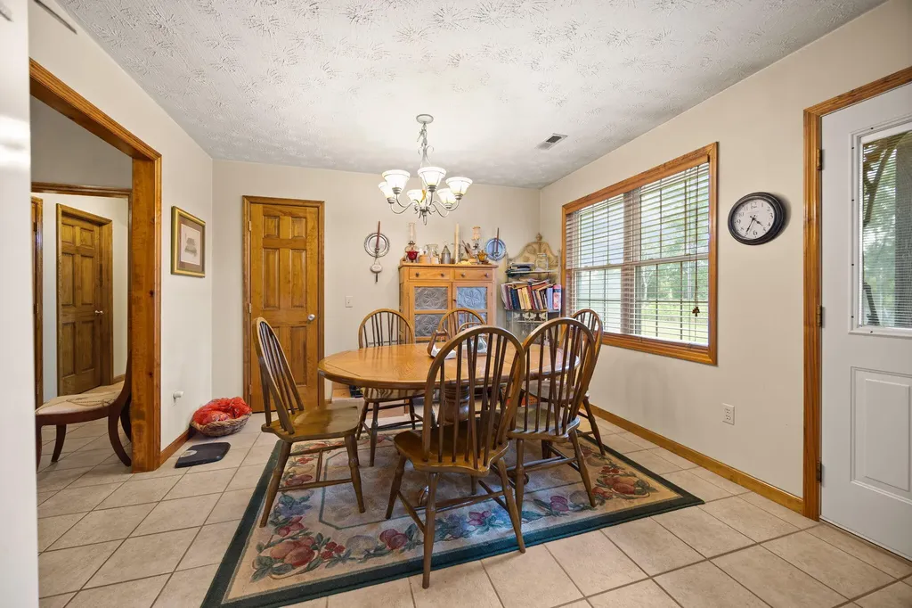 3717 Price Valley Road Somerset KY 42501
