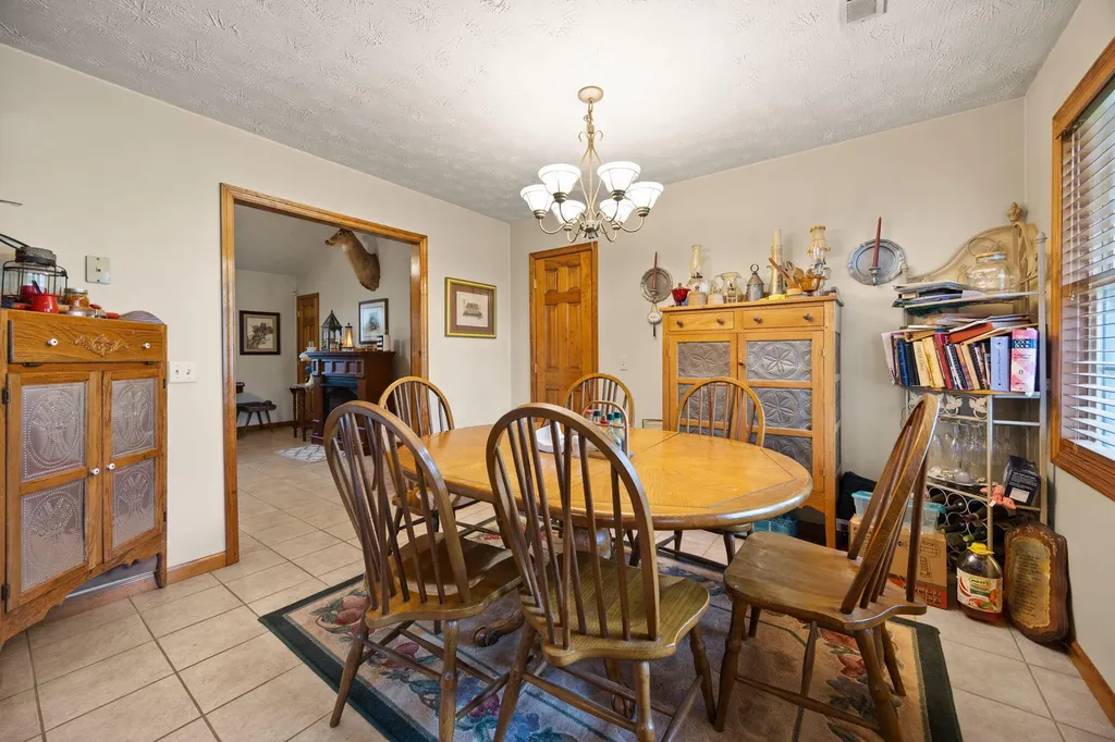 3717 Price Valley Road Somerset KY 42501