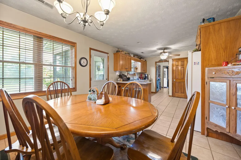 3717 Price Valley Road Somerset KY 42501