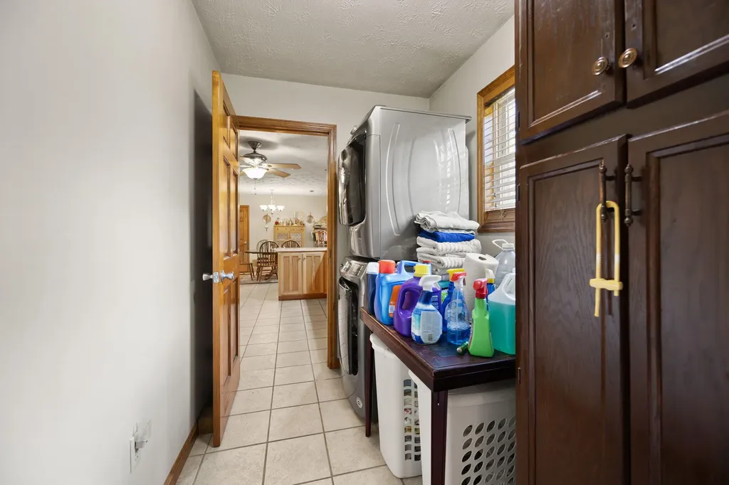 3717 Price Valley Road Somerset KY 42501