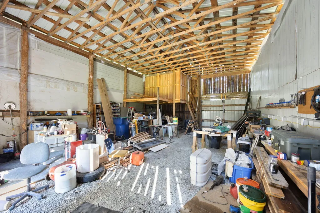 3717 Price Valley Road Somerset KY 42501