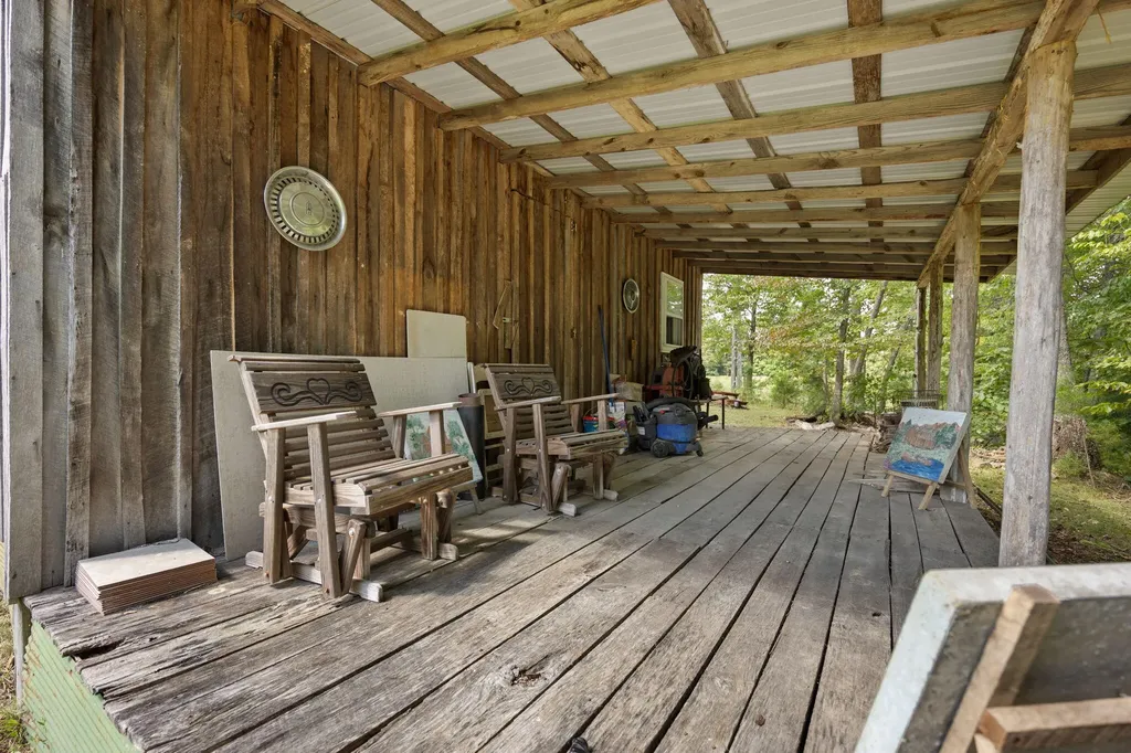 3717 Price Valley Road Somerset KY 42501
