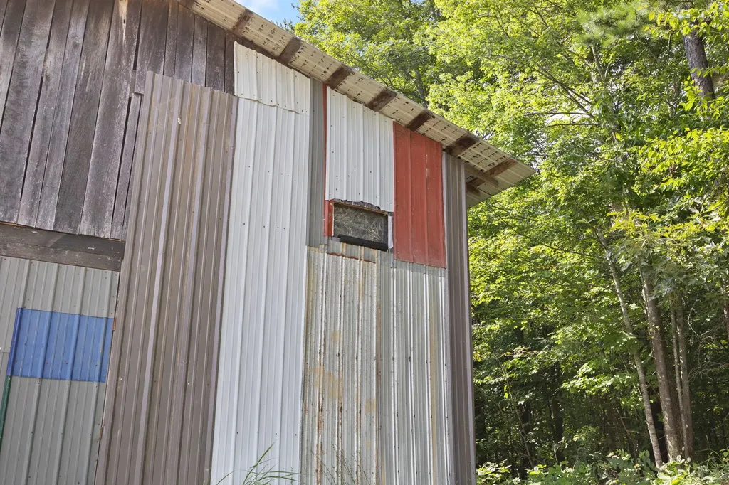 3717 Price Valley Road Somerset KY 42501