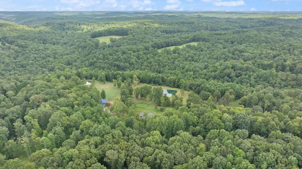 3717 Price Valley Road Somerset KY 42501