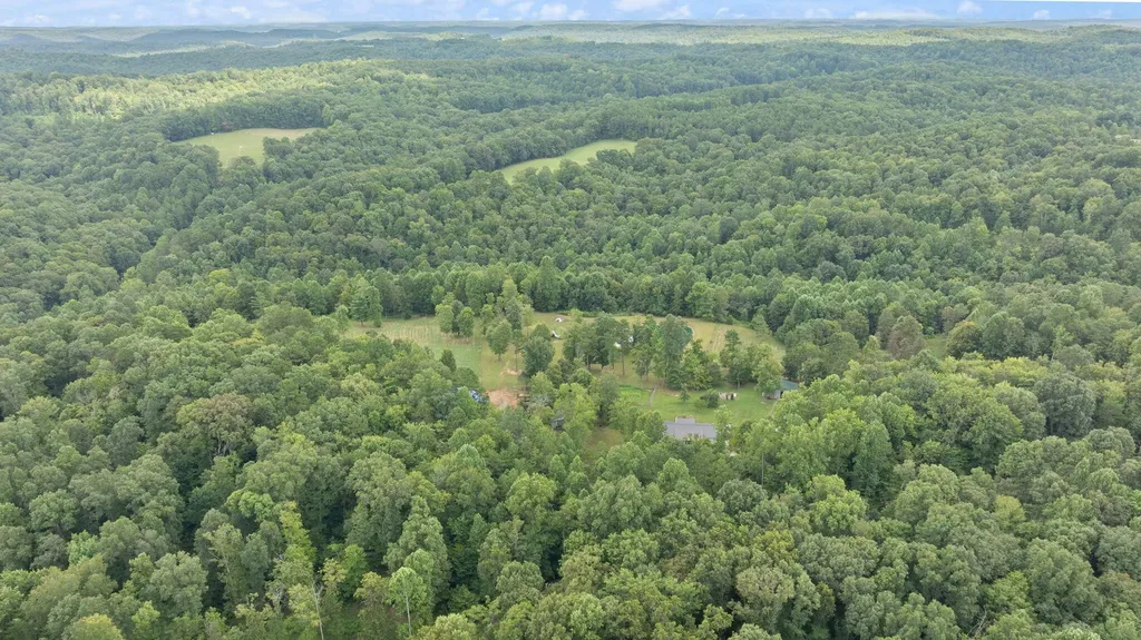 3717 Price Valley Road Somerset KY 42501