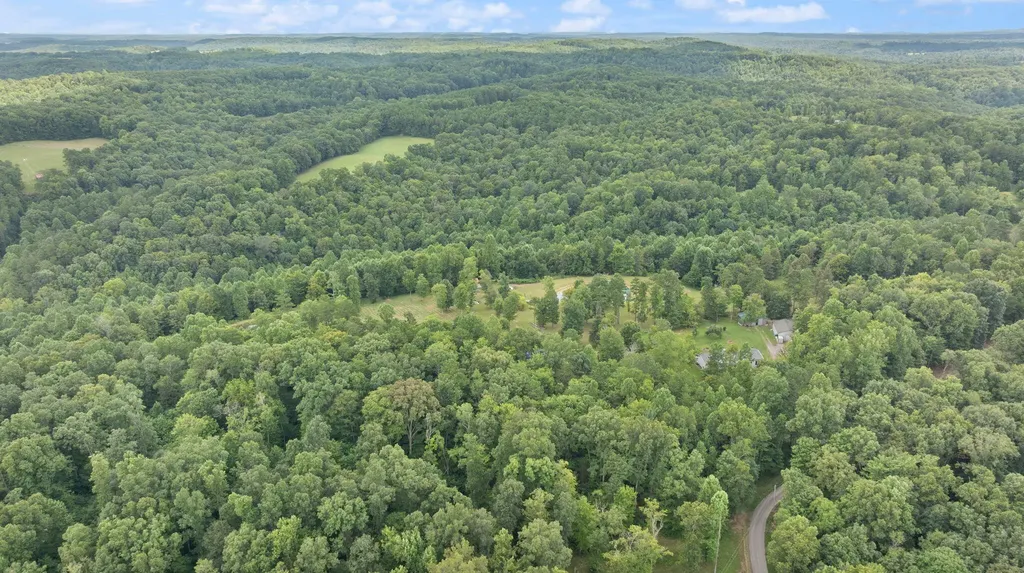 3717 Price Valley Road Somerset KY 42501