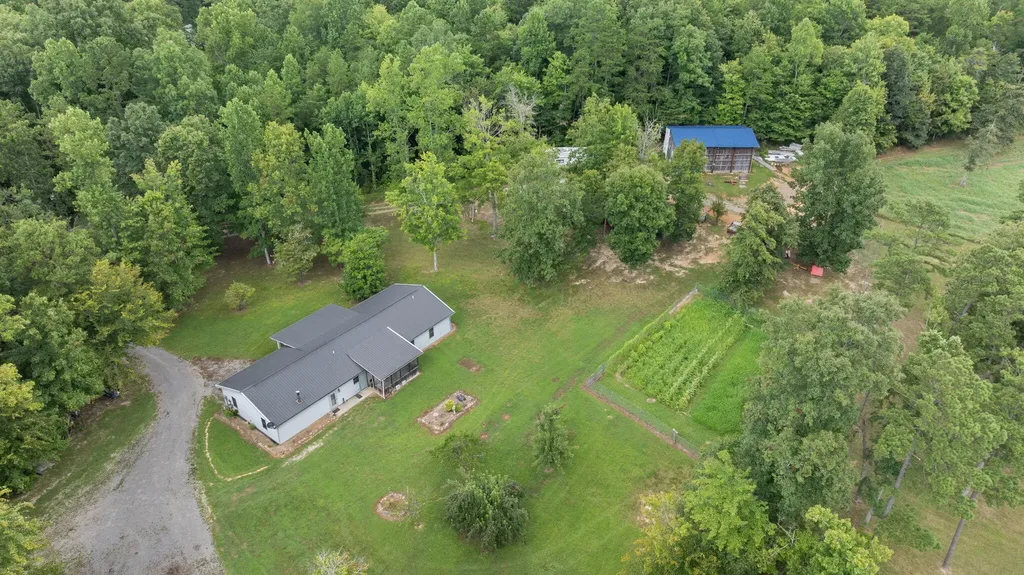 3717 Price Valley Road Somerset KY 42501