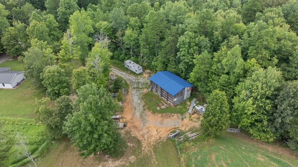 3717 Price Valley Road Somerset KY 42501