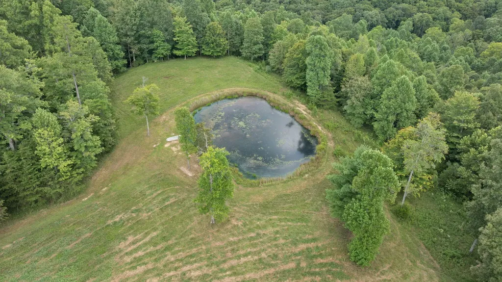 3717 Price Valley Road Somerset KY 42501
