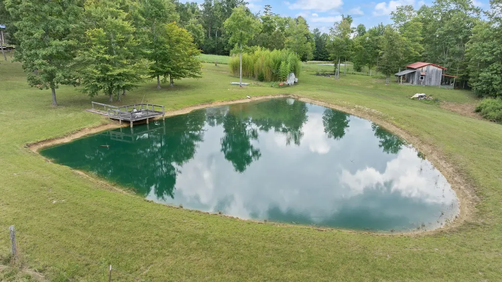 3717 Price Valley Road Somerset KY 42501