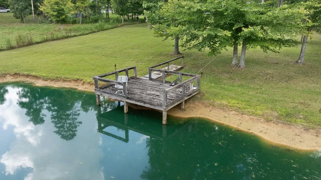 3717 Price Valley Road Somerset KY 42501