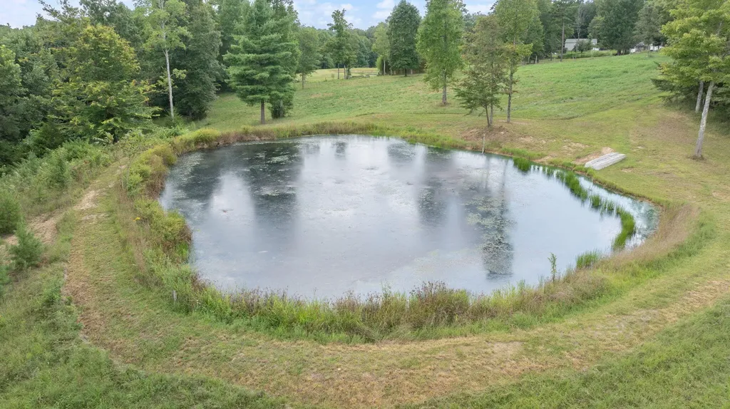 3717 Price Valley Road Somerset KY 42501