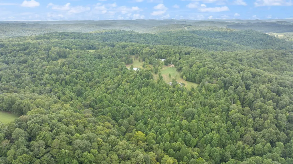 3717 Price Valley Road Somerset KY 42501