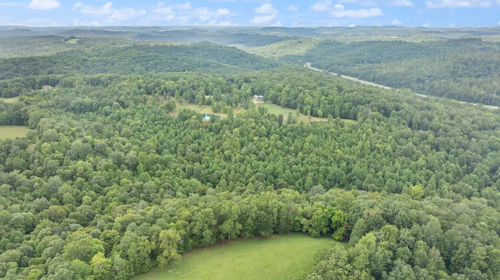 3717 Price Valley Road Somerset KY 42501