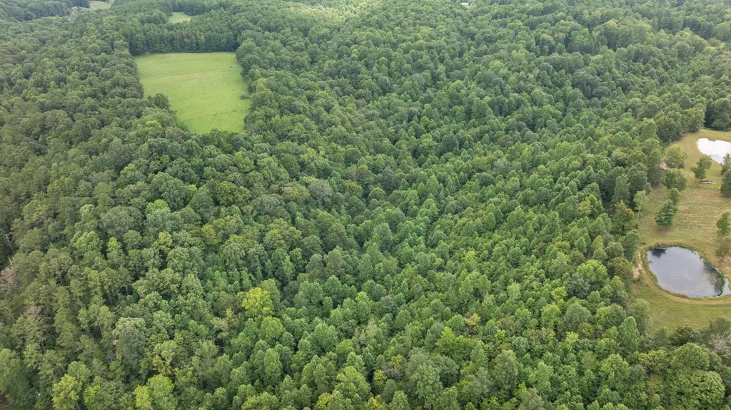 3717 Price Valley Road Somerset KY 42501