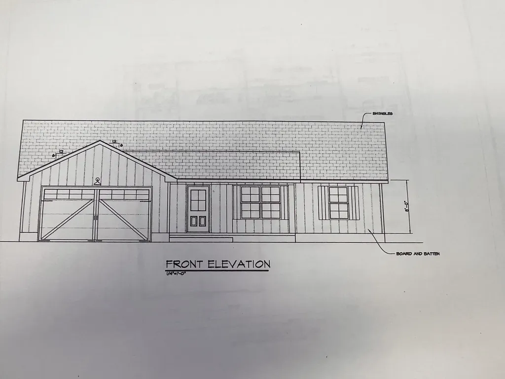 127 Creekview Street Cynthiana KY 41031