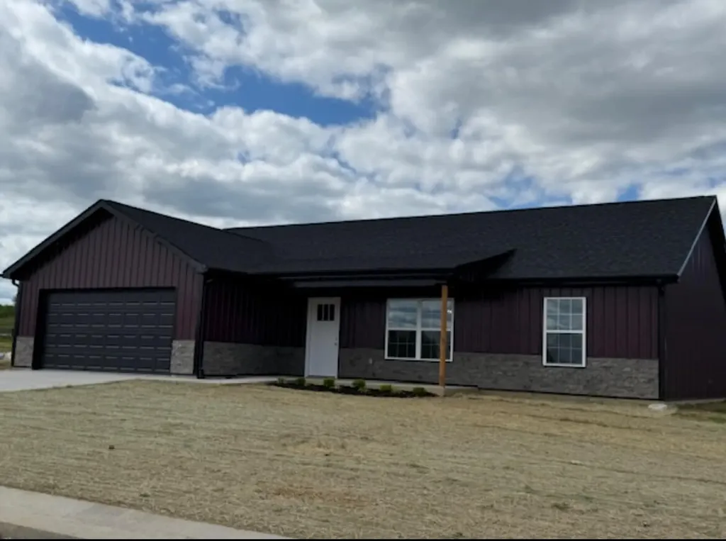 127 Creekview Street Cynthiana KY 41031