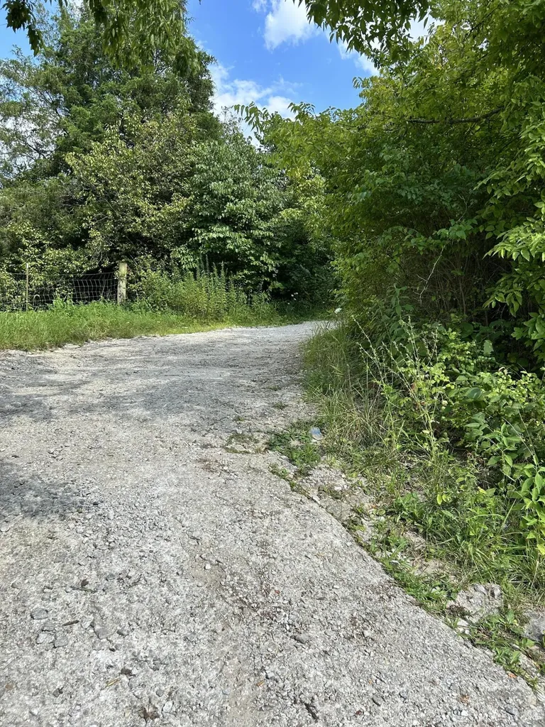 058-00-00-022.00 Shadrick Ferry Road Frankfort KY 40601