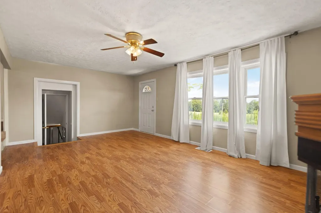 14033 Highway 1247 Eubank KY 42567