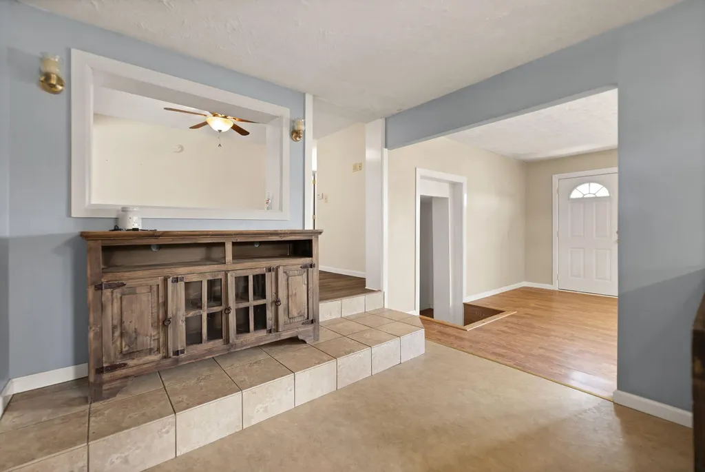 14033 Highway 1247 Eubank KY 42567