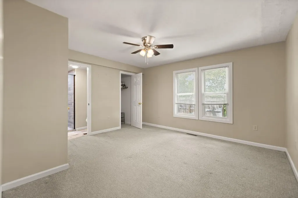 14033 Highway 1247 Eubank KY 42567