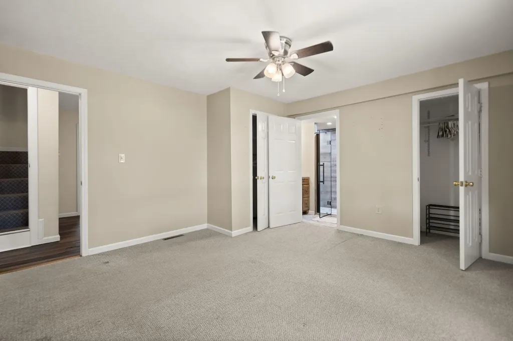 14033 Highway 1247 Eubank KY 42567
