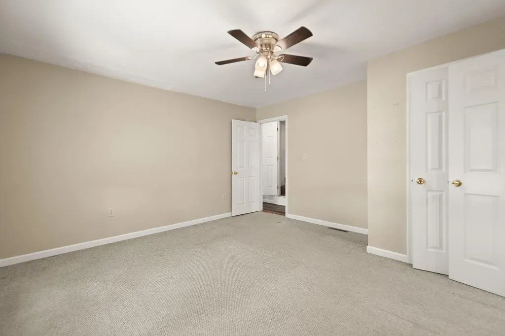 14033 Highway 1247 Eubank KY 42567
