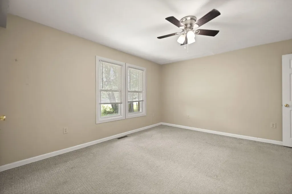 14033 Highway 1247 Eubank KY 42567
