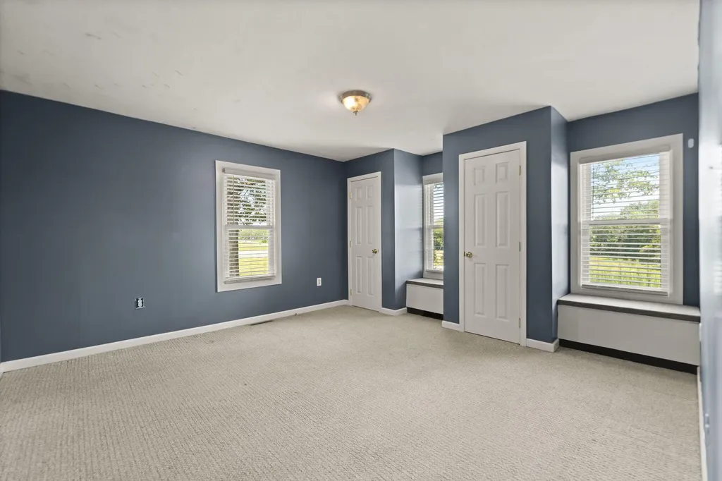 14033 Highway 1247 Eubank KY 42567