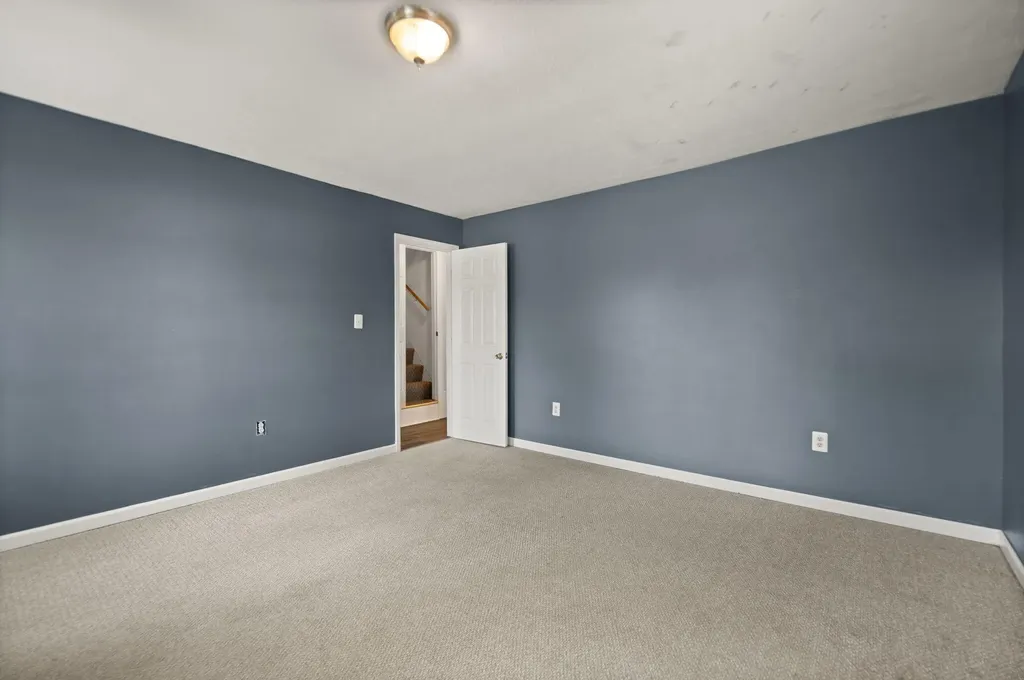 14033 Highway 1247 Eubank KY 42567