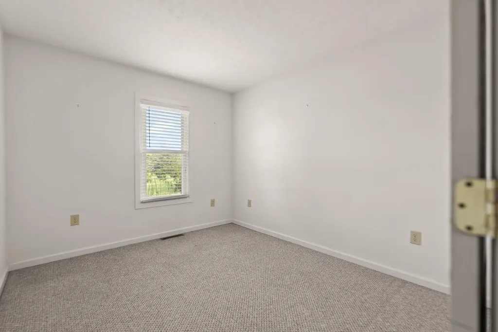 14033 Highway 1247 Eubank KY 42567