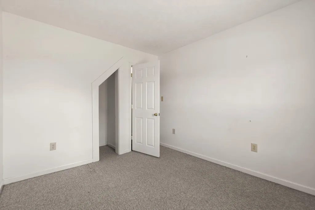 14033 Highway 1247 Eubank KY 42567