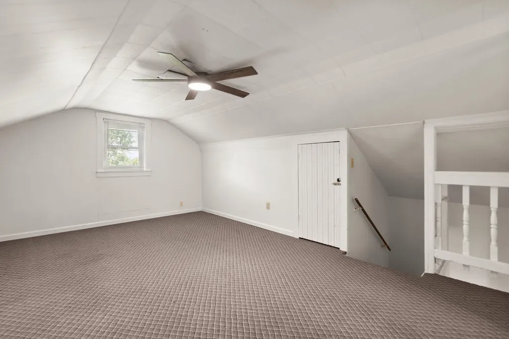 14033 Highway 1247 Eubank KY 42567