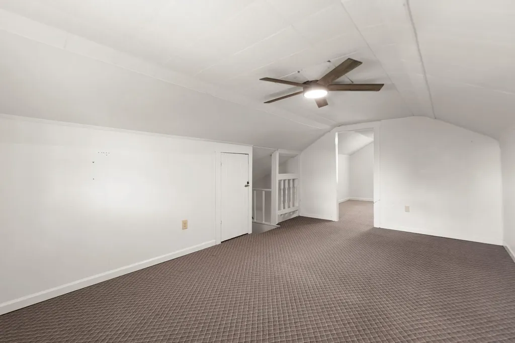 14033 Highway 1247 Eubank KY 42567