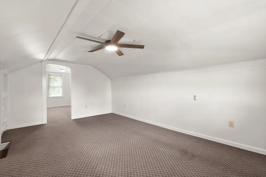 14033 Highway 1247 Eubank KY 42567