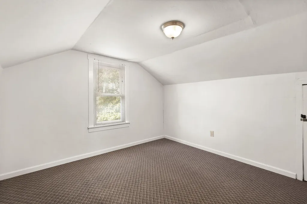 14033 Highway 1247 Eubank KY 42567