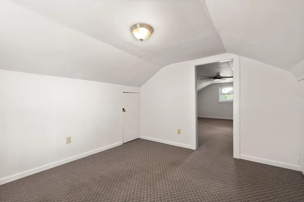 14033 Highway 1247 Eubank KY 42567