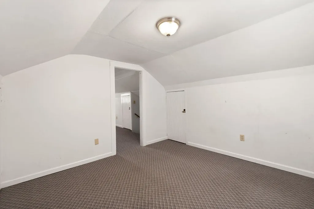 14033 Highway 1247 Eubank KY 42567