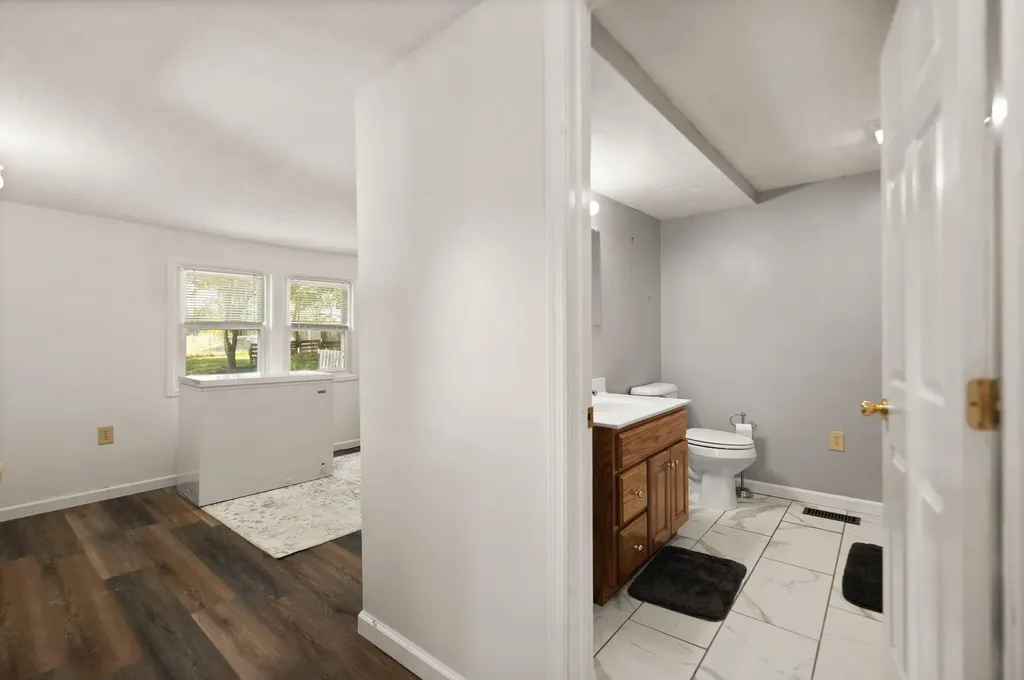 14033 Highway 1247 Eubank KY 42567