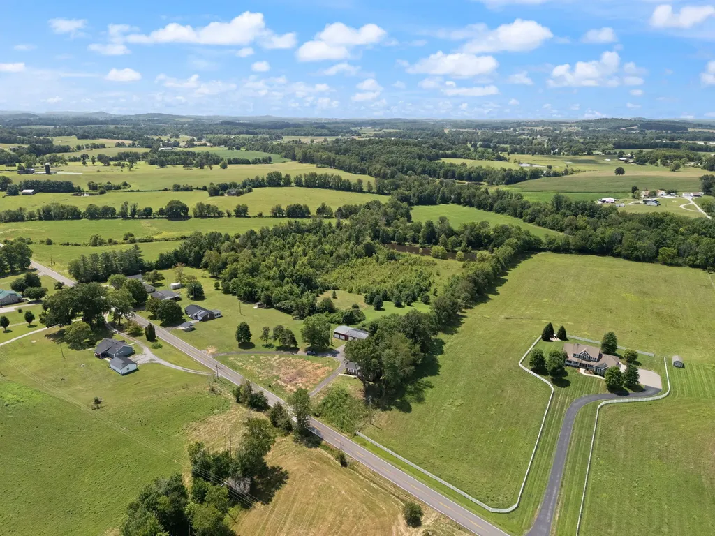 14033 Highway 1247 Eubank KY 42567
