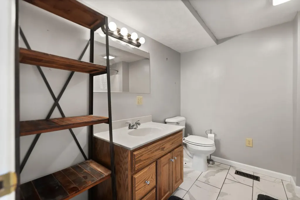 14033 Highway 1247 Eubank KY 42567