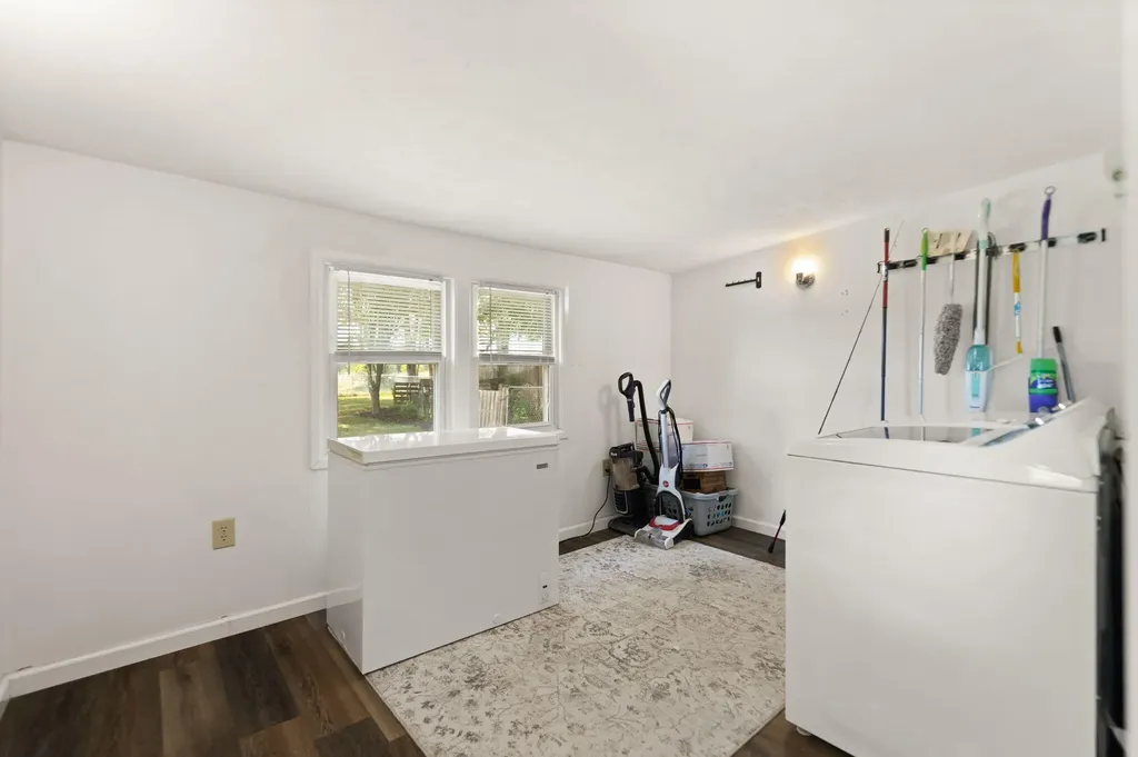 14033 Highway 1247 Eubank KY 42567