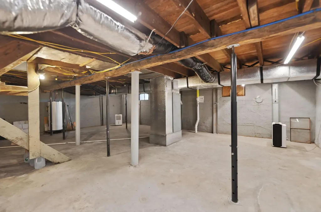 14033 Highway 1247 Eubank KY 42567