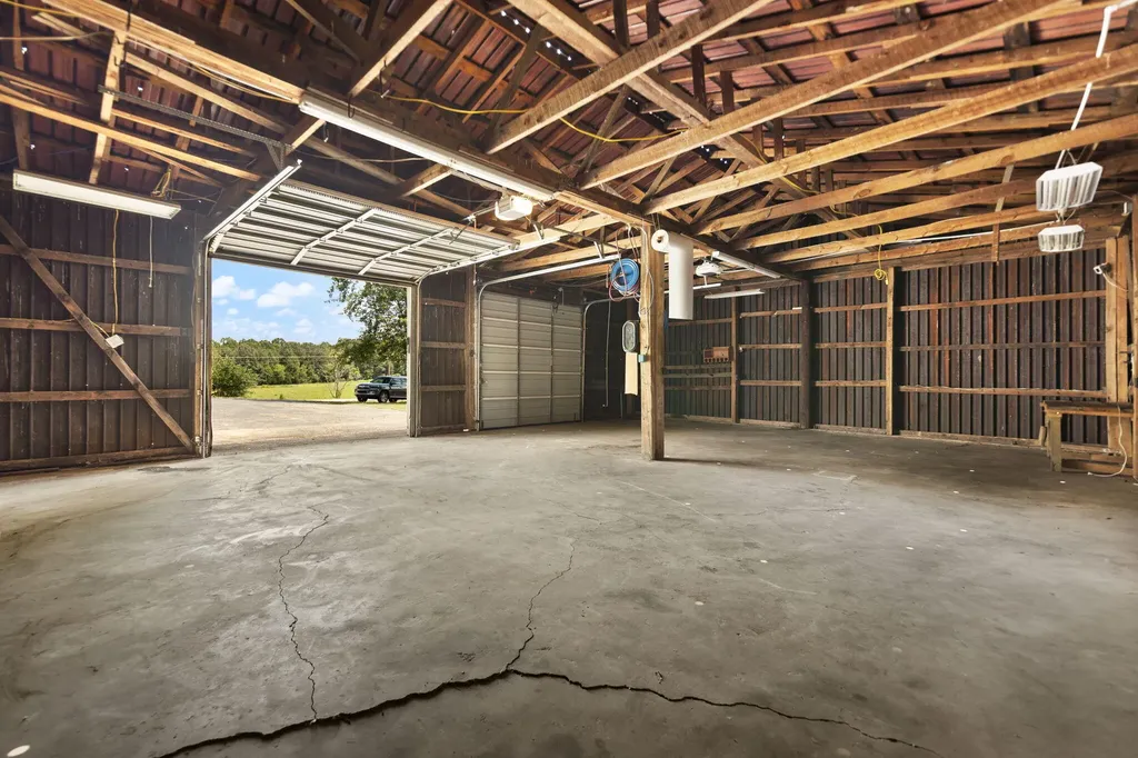 14033 Highway 1247 Eubank KY 42567
