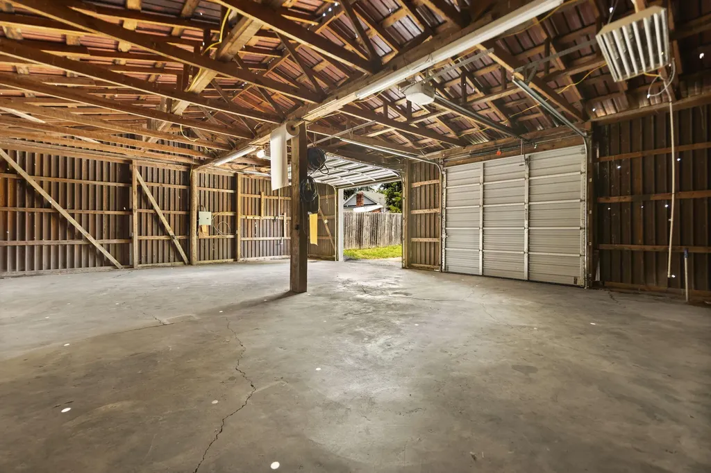 14033 Highway 1247 Eubank KY 42567