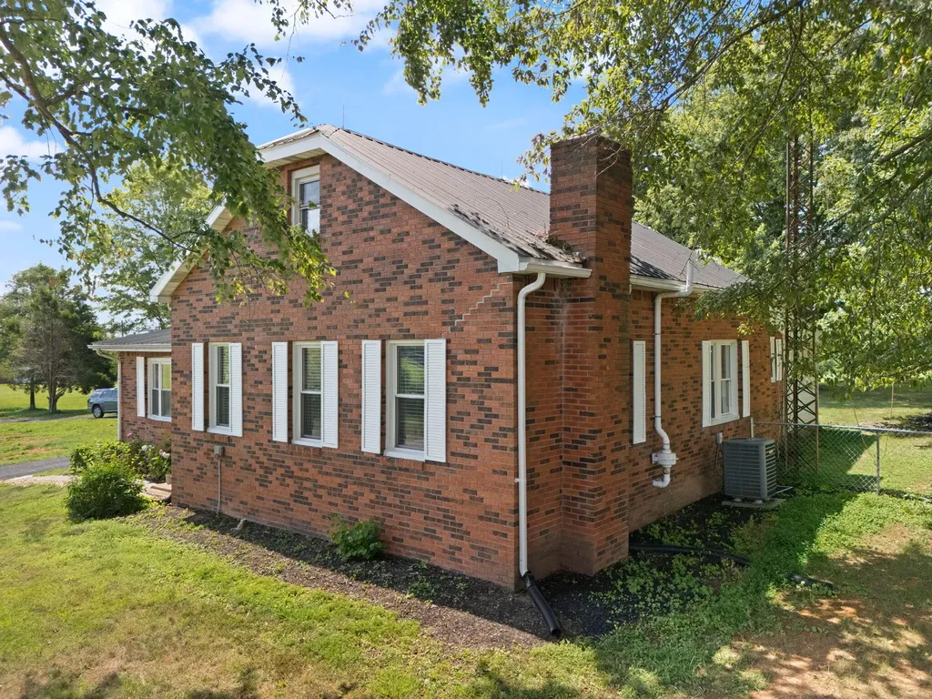 14033 Highway 1247 Eubank KY 42567