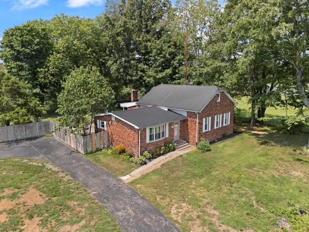 14033 Highway 1247 Eubank KY 42567