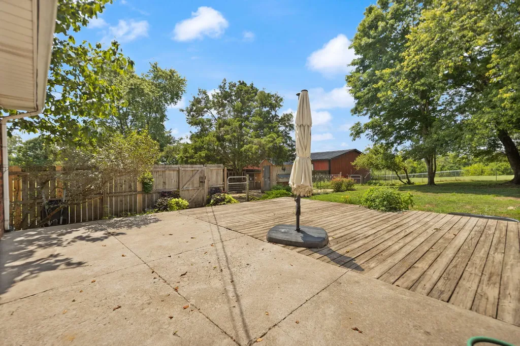 14033 Highway 1247 Eubank KY 42567
