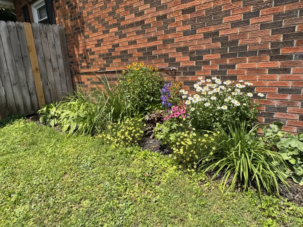 14033 Highway 1247 Eubank KY 42567